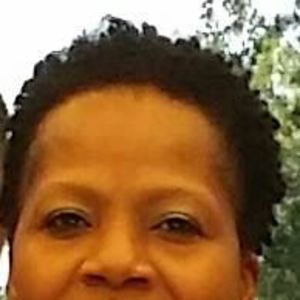 Meet your Posher, Lynn